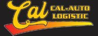 cal-auto-logistic.com